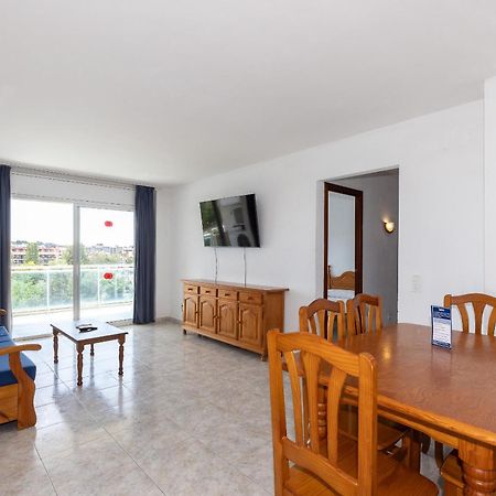 Rentalmar Ventura Village ซาลอว์ ภายนอก รูปภาพ