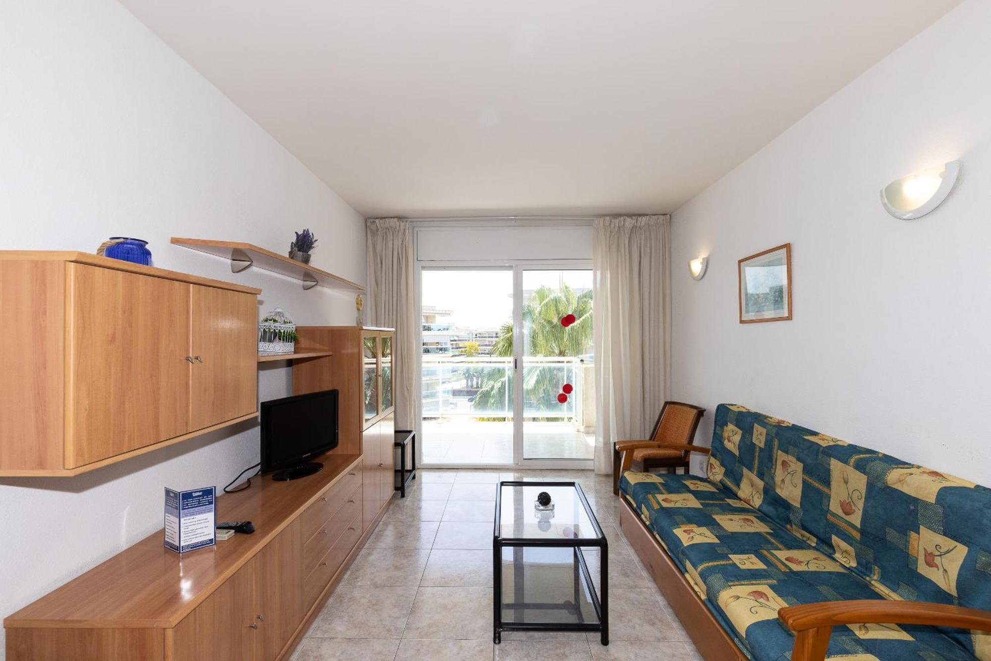 Rentalmar Ventura Village ซาลอว์ ภายนอก รูปภาพ