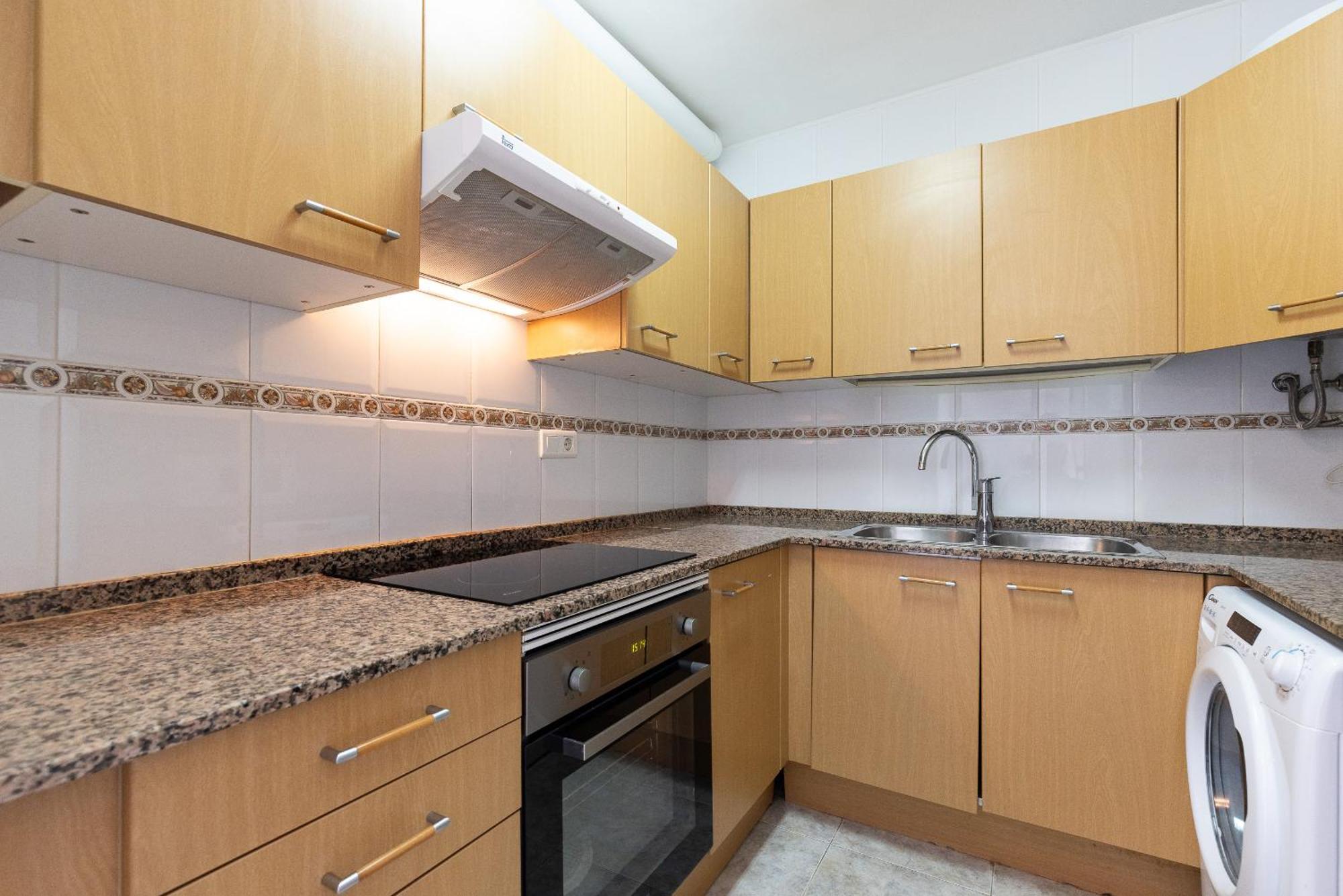 Rentalmar Ventura Village ซาลอว์ ภายนอก รูปภาพ