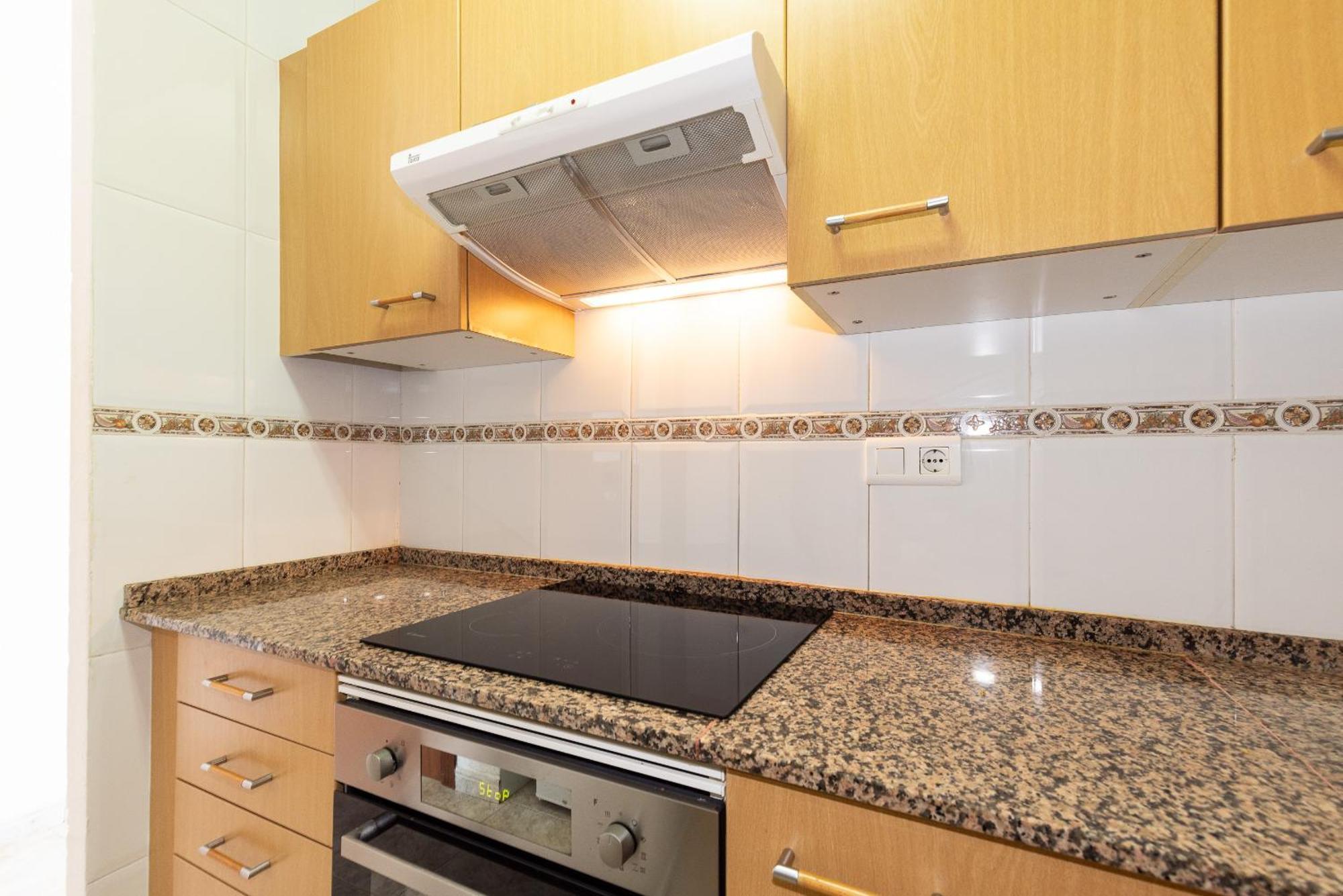 Rentalmar Ventura Village ซาลอว์ ภายนอก รูปภาพ