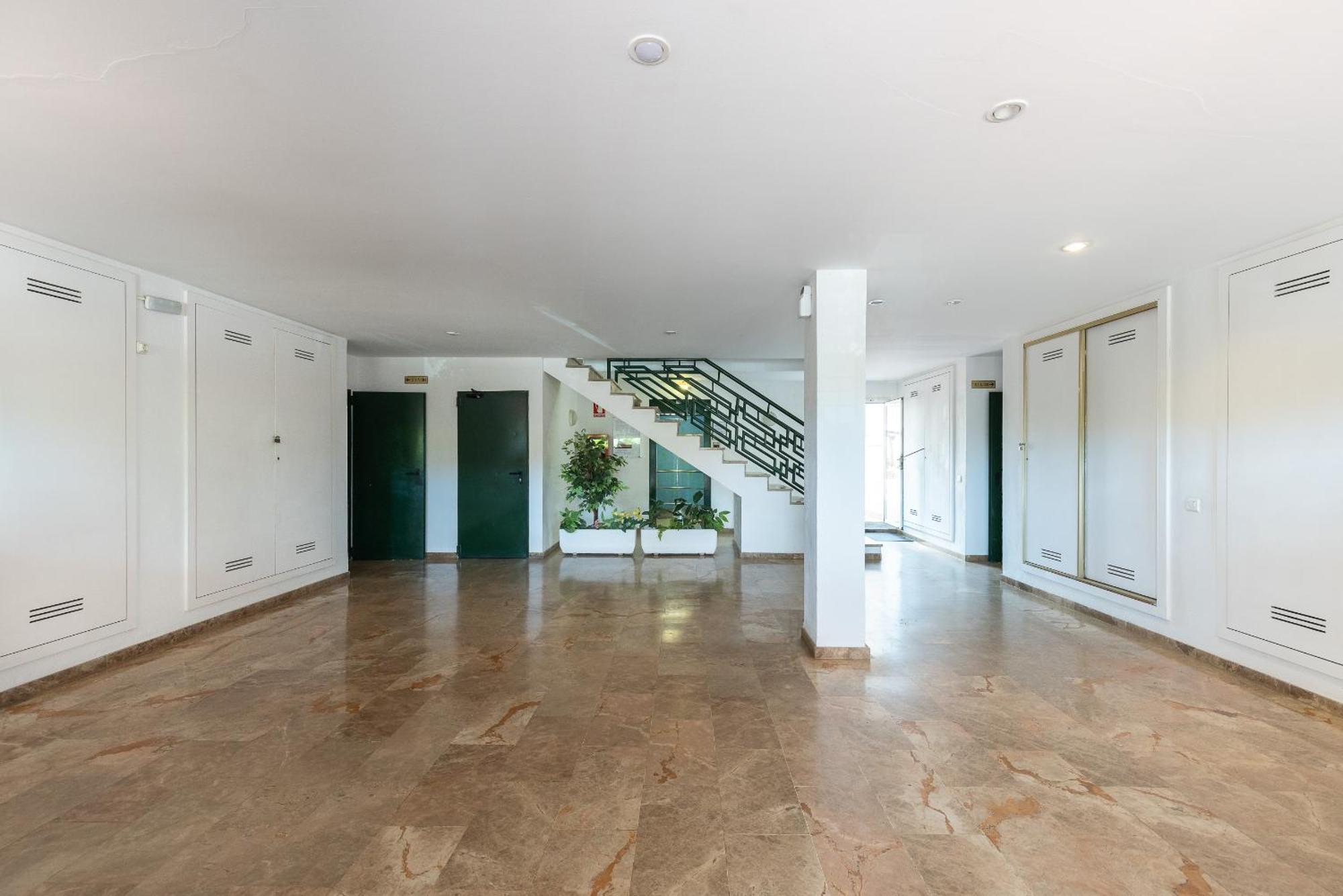 Rentalmar Ventura Village ซาลอว์ ภายนอก รูปภาพ