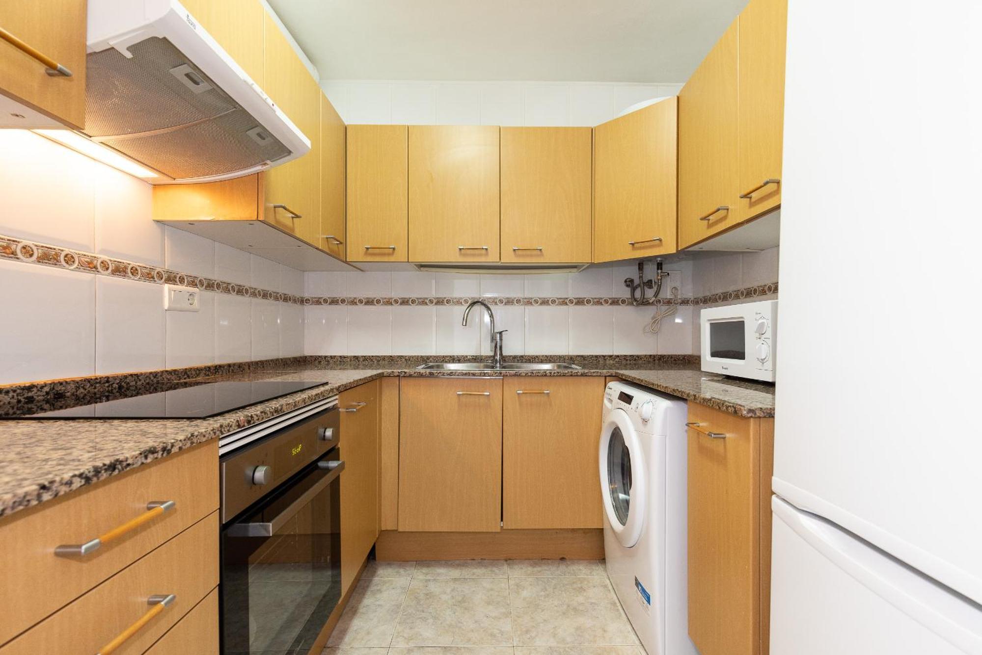 Rentalmar Ventura Village ซาลอว์ ภายนอก รูปภาพ